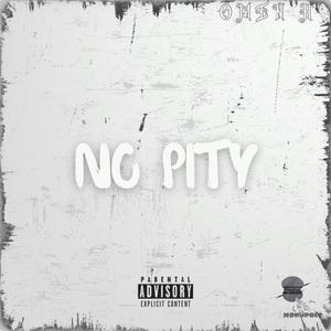 No Pity (Explicit)