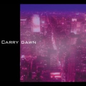 Carry Dawn