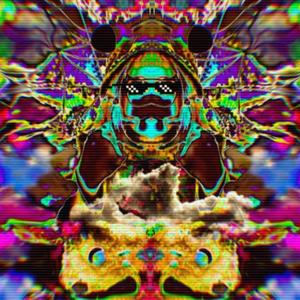 End of the World (Explicit)