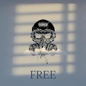 Free (Explicit)