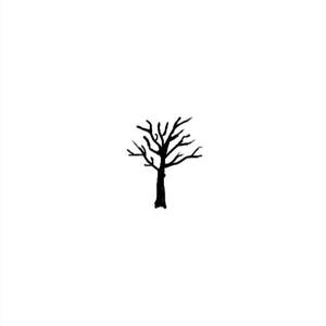 3.B. - Darkness (Explicit)
