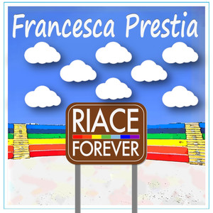 Riace Forever