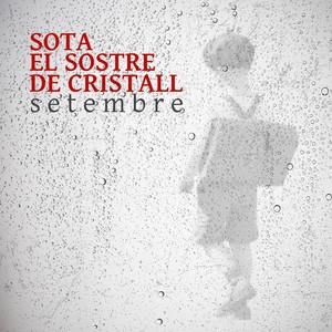 Sota el Sostre de Cristall