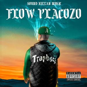 Flow Placozo (feat. Dash En El Beat & Sound Killah Music) (Explicit)