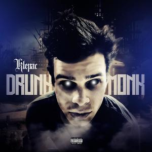 Do The Wop Ayy(feat. OG Yung Shep) (Explicit)