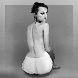 ENÐ (feat. Contessa)