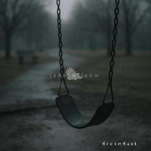 shadow show