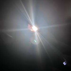 3:35 (freestyle) (Explicit)