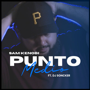 Punto Medio (Explicit)