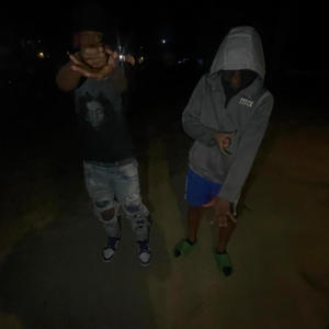 Str8 Facts (feat. 5kLiBam) (Explicit)