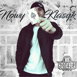 Nowy Klasyk (reedycja) [Explicit]