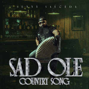 Sad Ole' Country Song