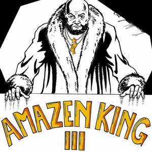 Raise Your Hands (Raise Your Hands)