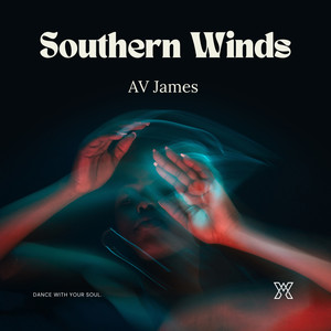 Southern Winds