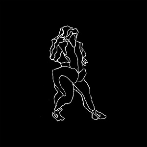 Stile libero (Explicit)