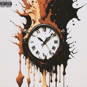 On Time (Explicit)