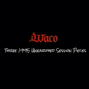 Comfortably Numb (Take 1)