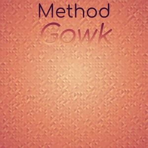 Method Gawk