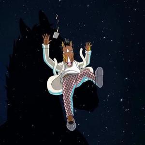 i'm sorry, i've fallen(feat. A.C TRACE) (Explicit)