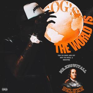 Grimey Duo (feat. Az Brutals) (Explicit)