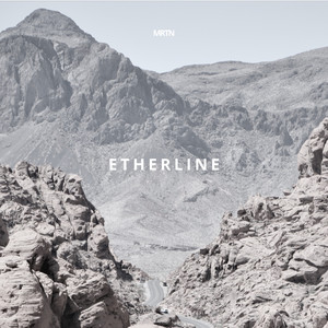 Etherline