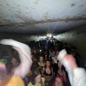 Knuck if You Buck (Explicit)