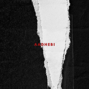 AADHEBI (Explicit)