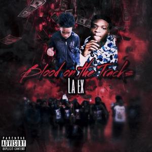 Free Ahki (Freestyle) (Explicit)