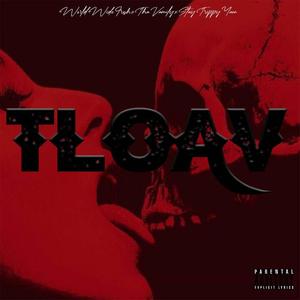 Red Star (feat. NovMber) (Explicit)