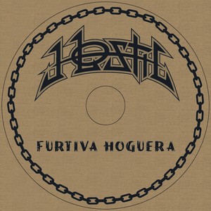 Furtiva Hoguera