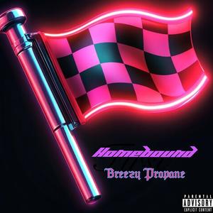 Homebound (Explicit)