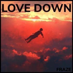 Love Down