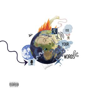 Soul (ess) (feat. Junii) (Explicit)