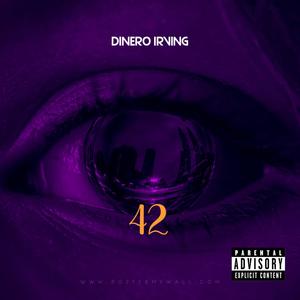 42 (Explicit)