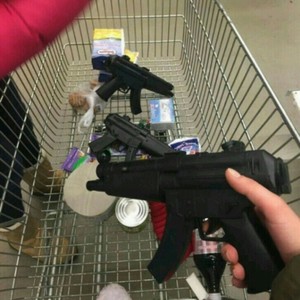 DRACO (feat. rollie) (Explicit)