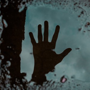 Never Without You (Demo)