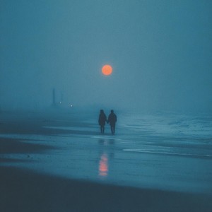 forever forever (super slowed)