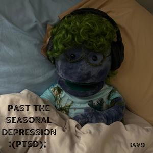 I'll Always Be Here : (intro) :