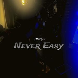 Chosen (feat. Swiggy) (Explicit)