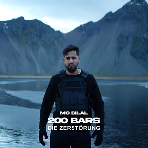 200 BARS - Die Zerstörung (Explicit)
