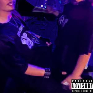 purpose (Explicit)