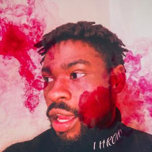 see no evil (Explicit)