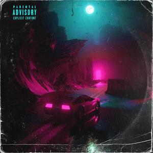J Hawk - DÉJATE LLEVAR (Explicit)