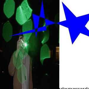 photograph (Explicit)