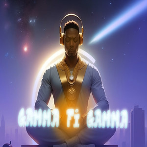 Gamma Fi Gamma