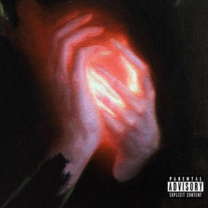 Jupiter And Mars (feat. Sole Oceanna) (Explicit)