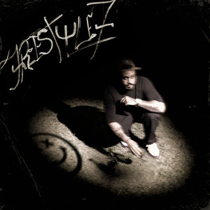 freestyle 7 (Explicit)