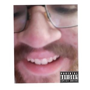 Crazy Tings 2 (Explicit)