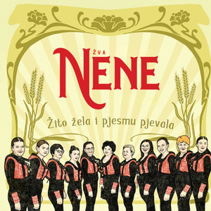 S hrašća lišće popadalo