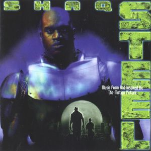 Free to Be Me (Album Version)